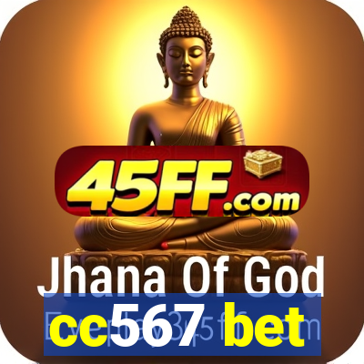 cc567 bet